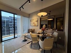 Dunman Road (D15), Condominium #607363881